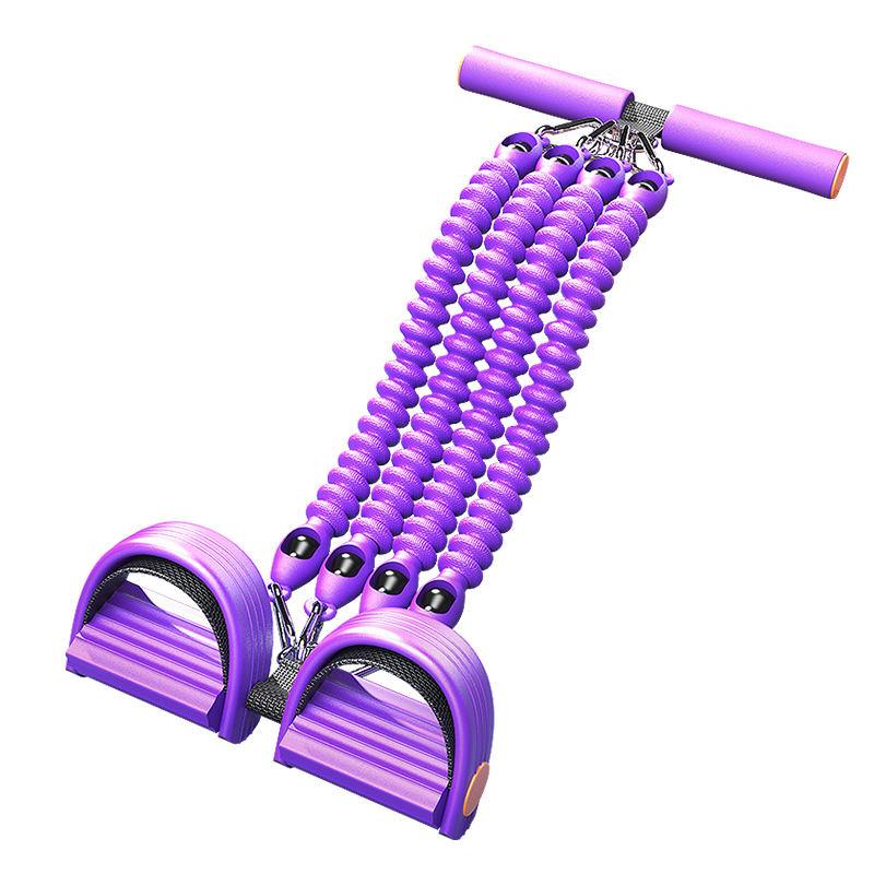 ���ڲ�����������νŵ��������е��������������������������ؼ������������������� �๦��������-��������-��ɫ 51.2Ԫ