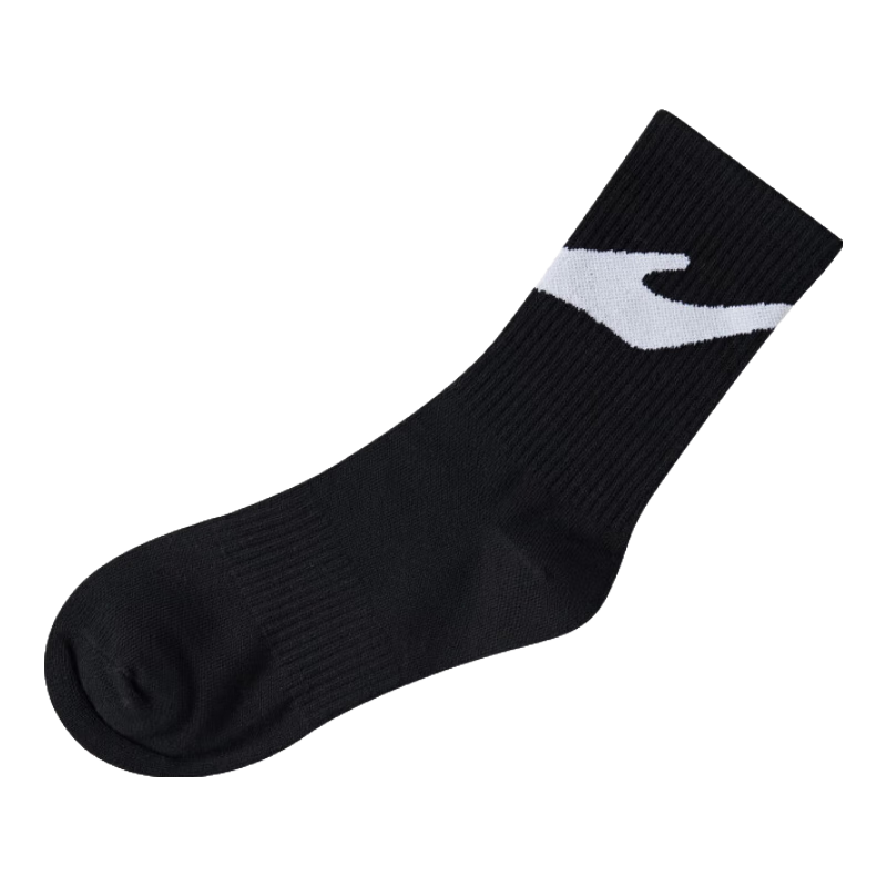 Ƕ˶лƽ峤ֱͲ 18.9Ԫ