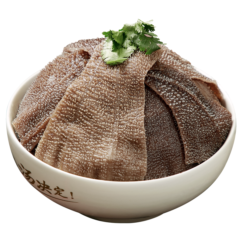 让火锅更美味-潮夫道X亲热系列火锅丸料价格走势分析|火锅丸料历史价格查找