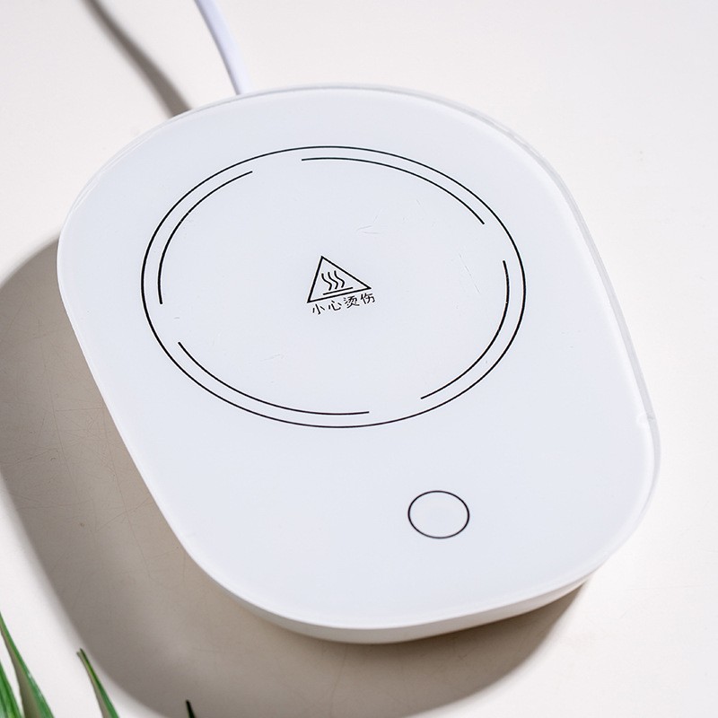 茶具配件历史价格查找|茶具配件价格走势