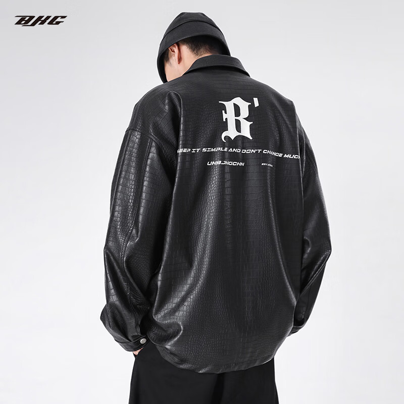 历史男士夹克价格走势图|男士夹克价格比较