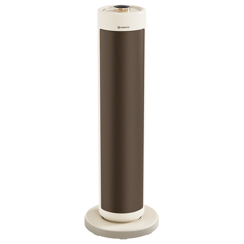 ������ 2100W��ʽů��� ������ʽ���ȵ�ů�� ���ȡů �㵹�ϵ� 44.2Ԫ(������)