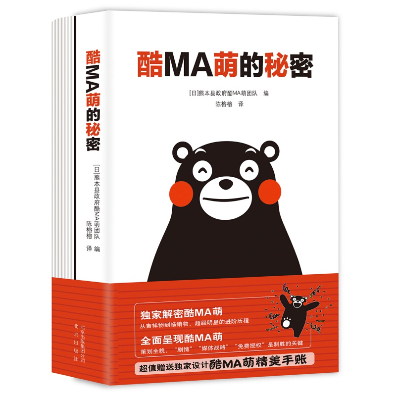 酷MA萌的密码