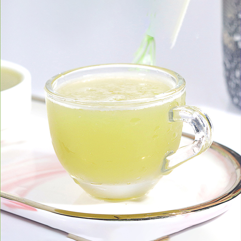 玉油柑汁950g油甘果原汁余甘子饮料鲜榨浓缩柠檬油咁王