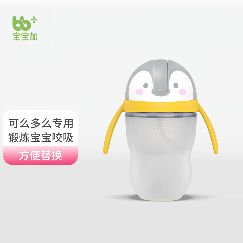 奶瓶奶嘴价格历史查询|奶瓶奶嘴价格走势