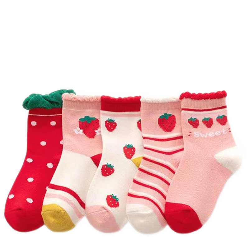 商务男袜推荐与价格走势图解析