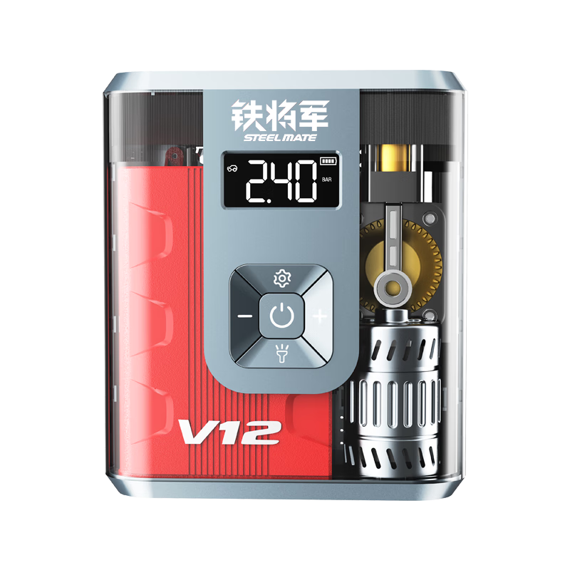 سӦԴһ籦ƶԴV12 398Ԫ