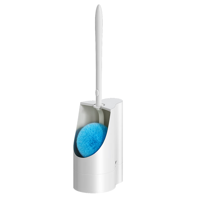 CONDOR�ձ���Ͱˢ��װ���������ǲ���ˢ�����������ˢ������ëˢ������47Ԫ