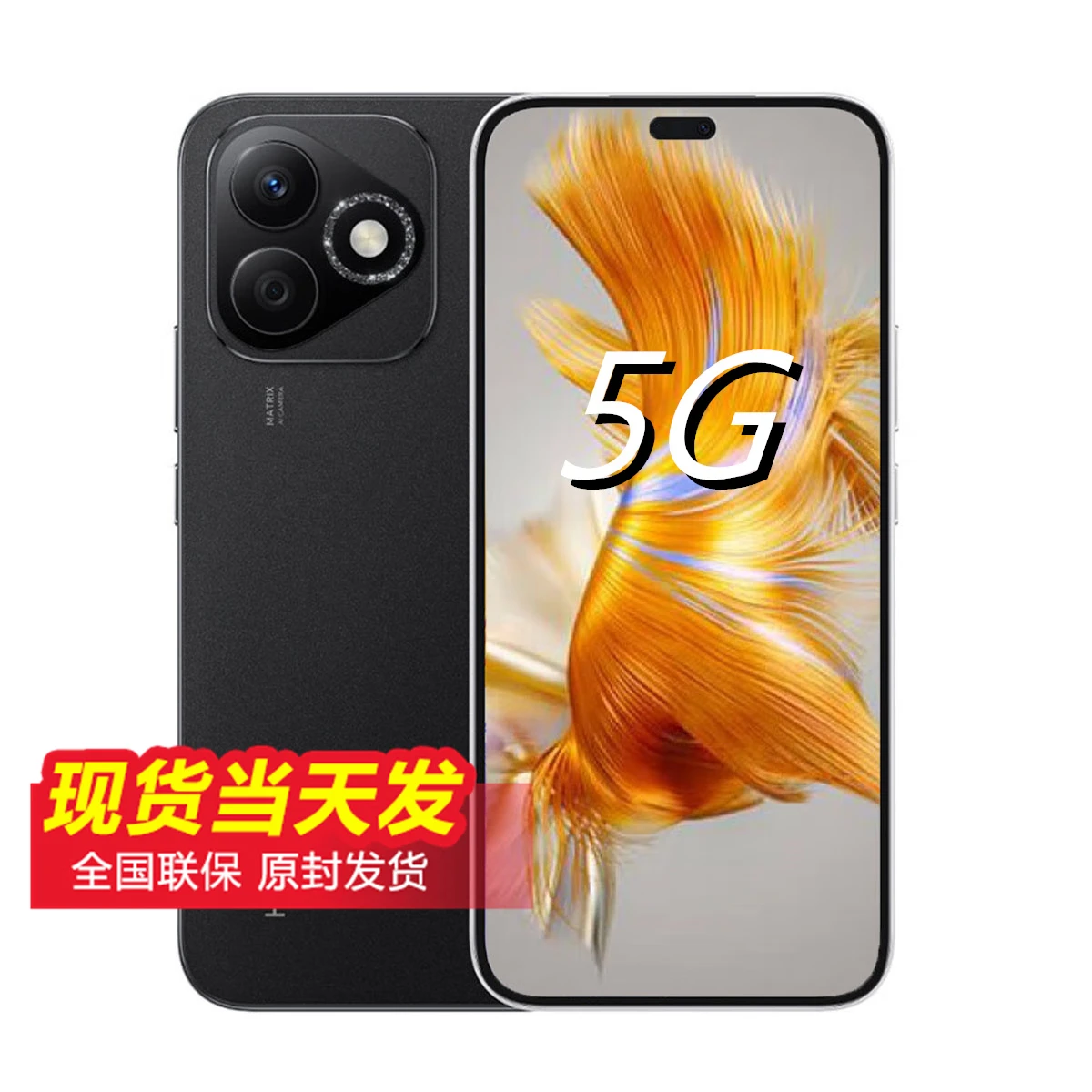 ҫMagic7 Pro 16GB+512GB 24 Ϣ ѡ 2024» X60i 5Gֻ ȫͨ ɷڹ ҹ12GB+256GB 12ڡϢ+1699Ԫ
