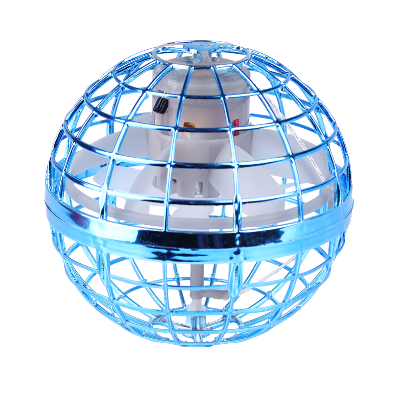 TaTanice��Ӧ���������ݷ�������ߺڿƼ�UFO�������ͯ�к�����ʥ������ 83Ԫ