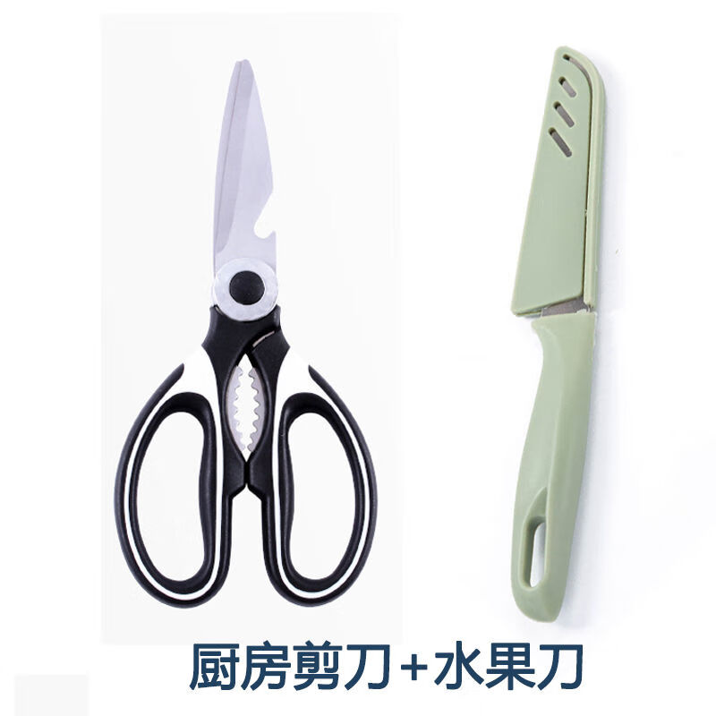剪刀价格走势,销量趋势分析和品牌推荐