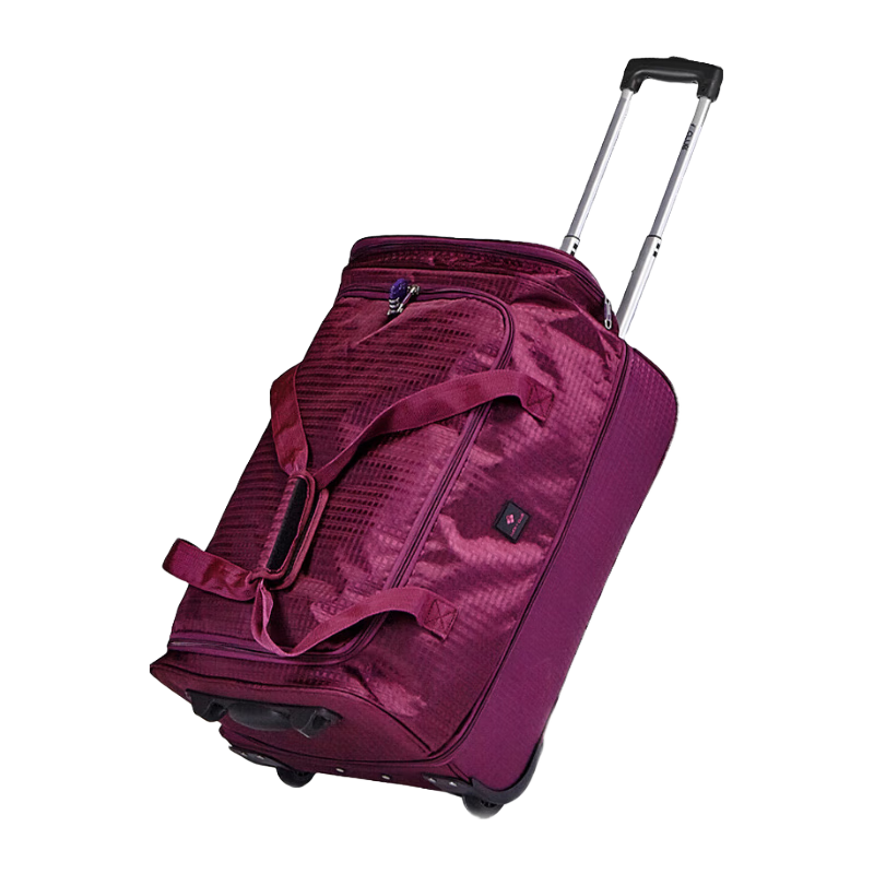 LUCKY CLUB˰аţᷫ;ǻ˫ 20ӢȺ 245Ԫ