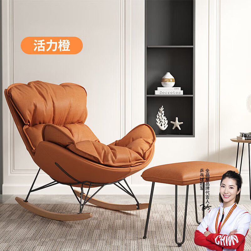 ȫƷ�ݱ�ŷ����ҡҡ������ɳ����̨�������˵���������������Ϻ��ʵľ ���곤�Ƽ���������-��ˮ�Ƽ��� ��׼��ӽ�̤