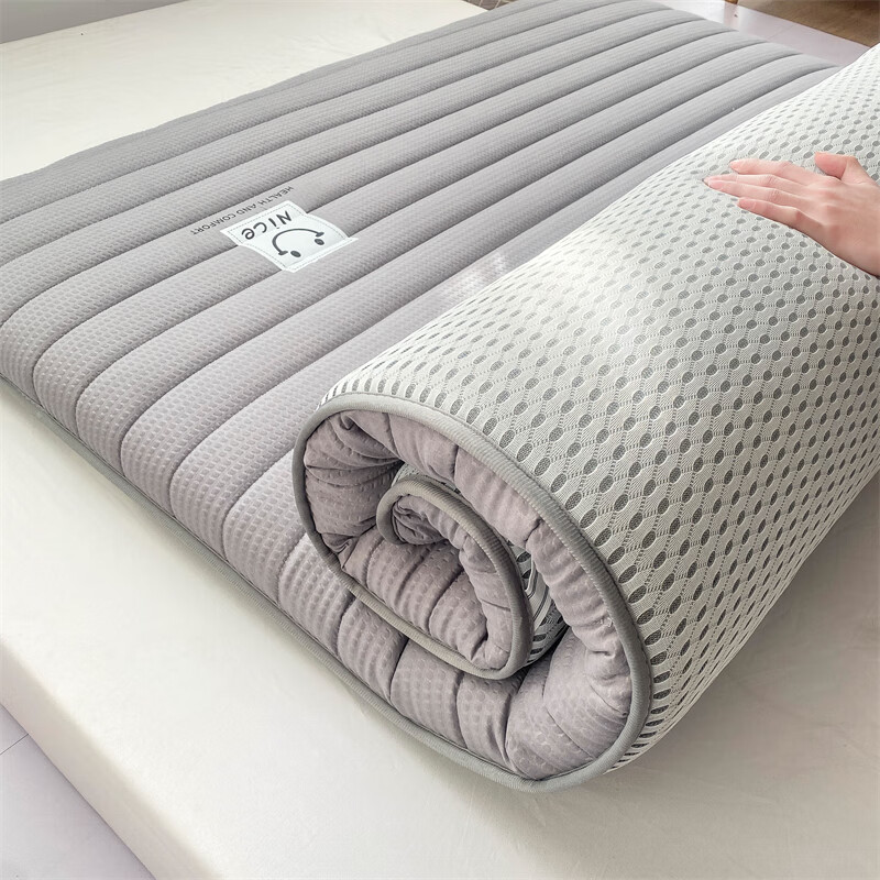 ����ά��ѹ������������������Ӻ������״���汻����ѧ�� Ц��-�� 0.8*1.9m ��5cm 69Ԫ