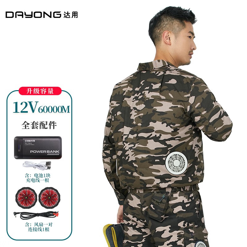 探索工装价格走势与精选商品|工装的价格行情与趋势