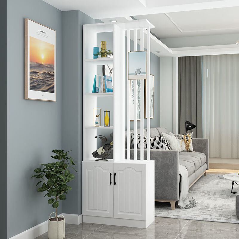 长80宽30高200白板4根白管 组装 框架结构