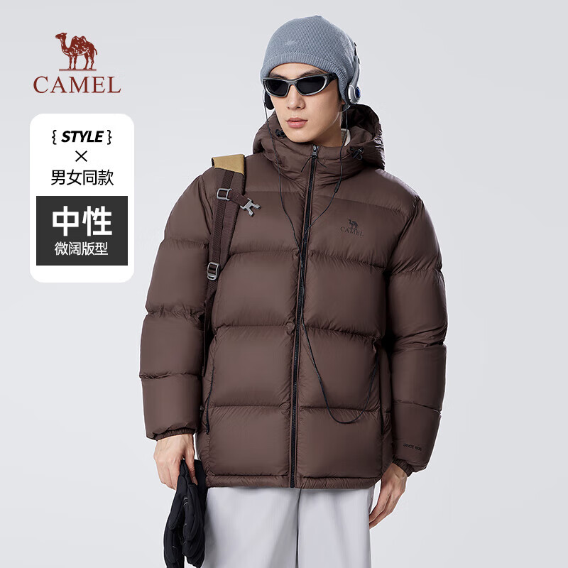 配图1