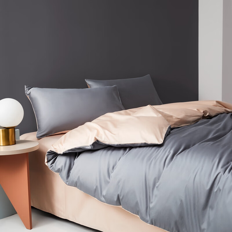 AIDLI60֧����316��ȫ���ļ��� ��֧���ܴ�ɫ˫���ļ��� ��ʿ��+���ؽ� 200*230cm��1.5/1.8m��������