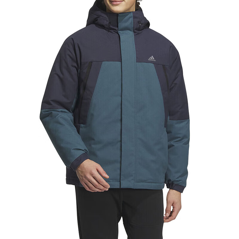 ���ϴ�˹adidas�ж��������Ѽ��530�����ñ���޷�  IL8923 A/XL