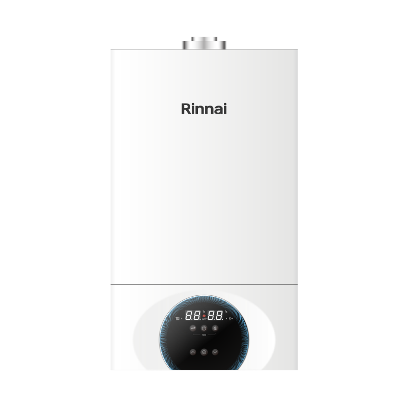 ڣRinnaiȼڹ¯  WIFI˫ǿ ˮõůů¯L1PB32-28C39 7343.24Ԫ()