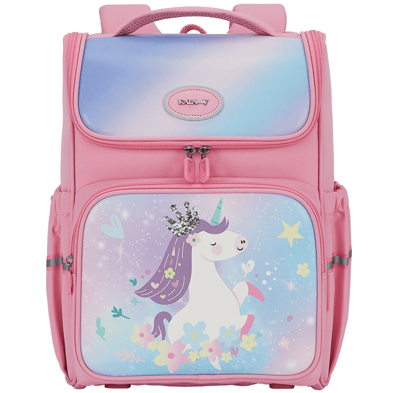 ���������Сѧ��Ů���к�1-3�꼶����һ�꼶��ͯ��� ��18L��ˮ��