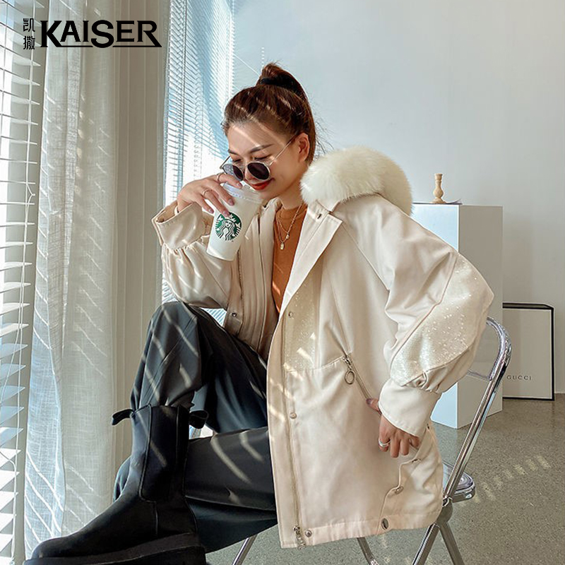 手机京东怎么看皮草历史价格走势|皮草价格比较