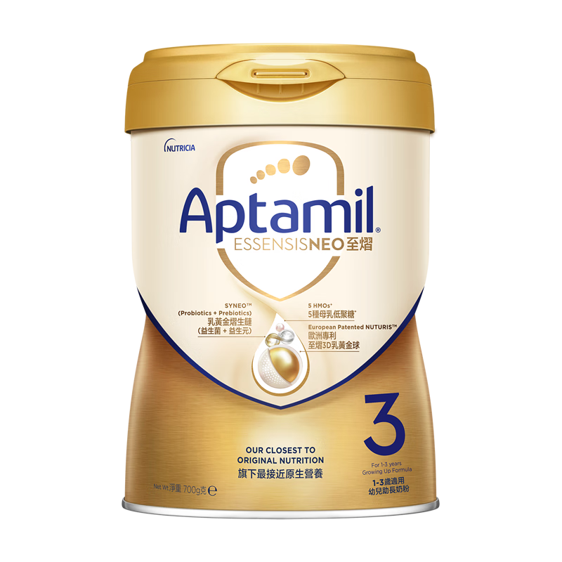 ������ �۰����� 3�� Ӥ���̷� 700g 1�� 338Ԫ