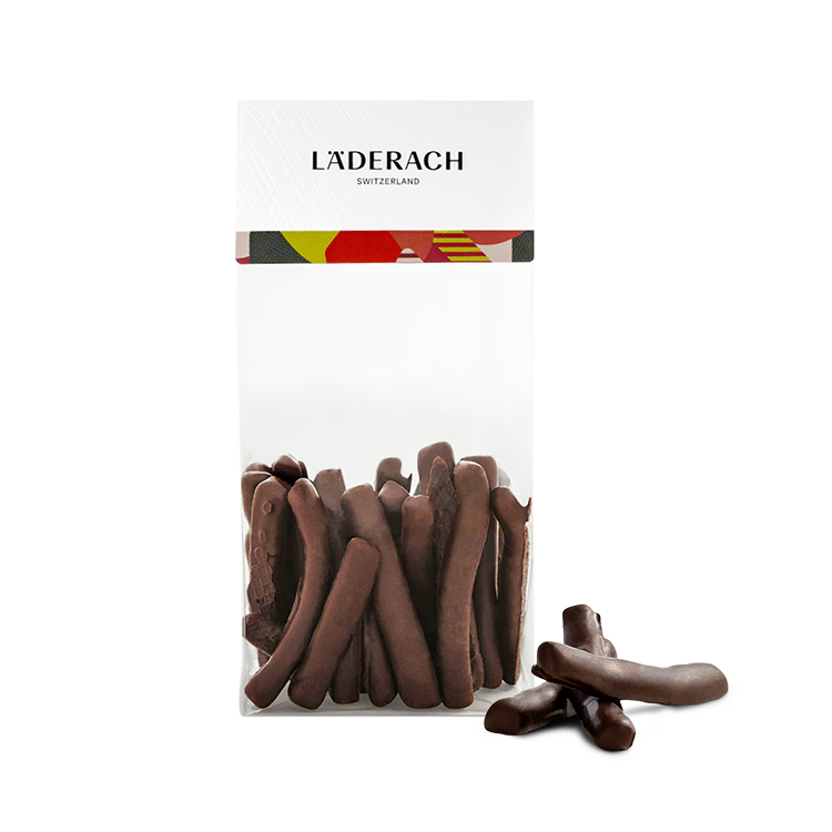LADERACHƤҺɿʳǹϲǰŮ ɳӸɴװ100g