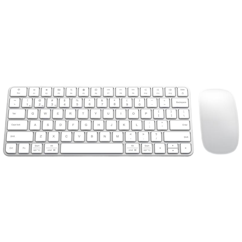 BkaypƻװʽMacBookʼǱipadƽappleذ칫ɳ