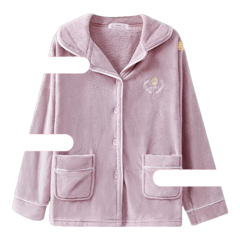 ��¹ ������˯��Ů ɺ���޼��޼Ӻ���װ NSCJF-�������� M 80-100�� 39.95Ԫ