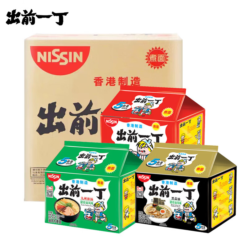 方便食品历史价格软件|方便食品价格走势图