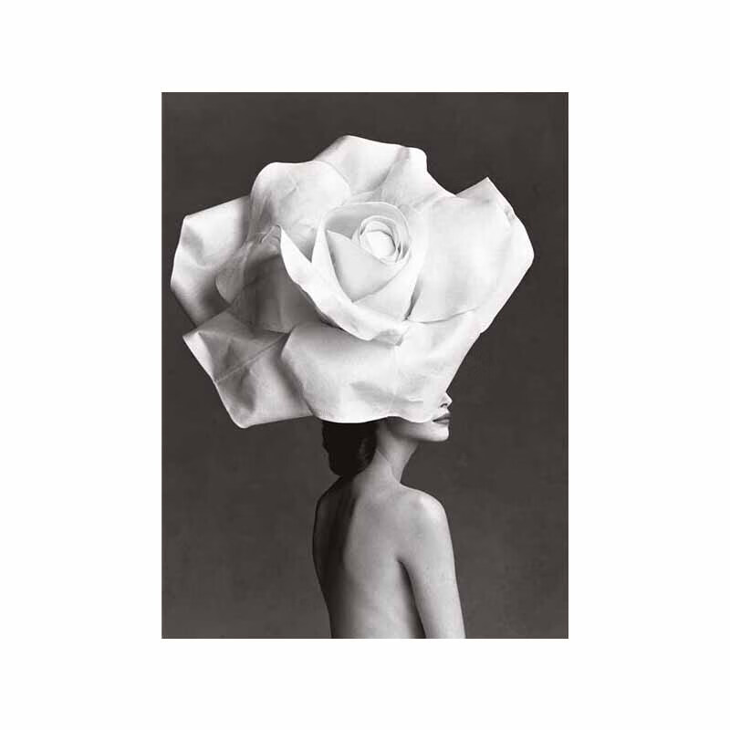 from the lothar schirmer collection,魅力,肖像和时尚摄影: lothar