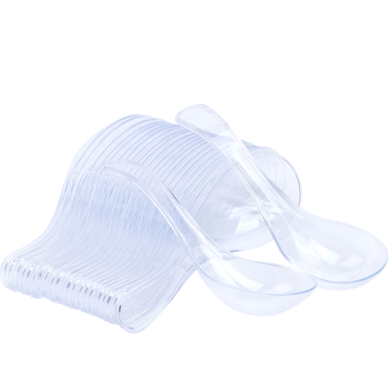 �Ű�һ�������ӡ�50ֻ����װ�����׷������ϲ�����Ʒ�������������