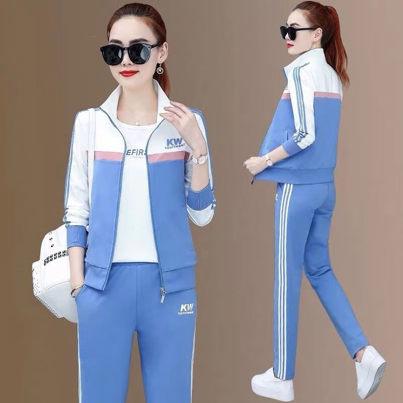 女装套装乐迪纯品牌-价格走势好评度高