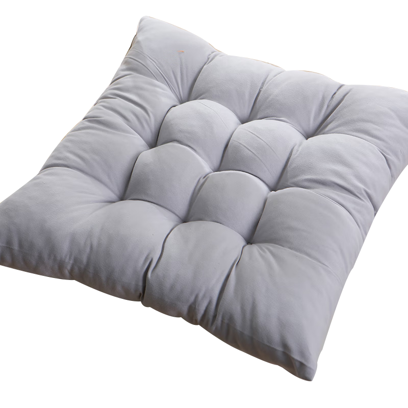 ޹ Ӻ͸ӵεѧεƨ涬칫-ɫ