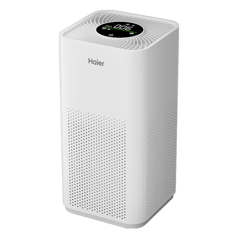 ���� ������������о KJ550F-A01U1 763Ԫ