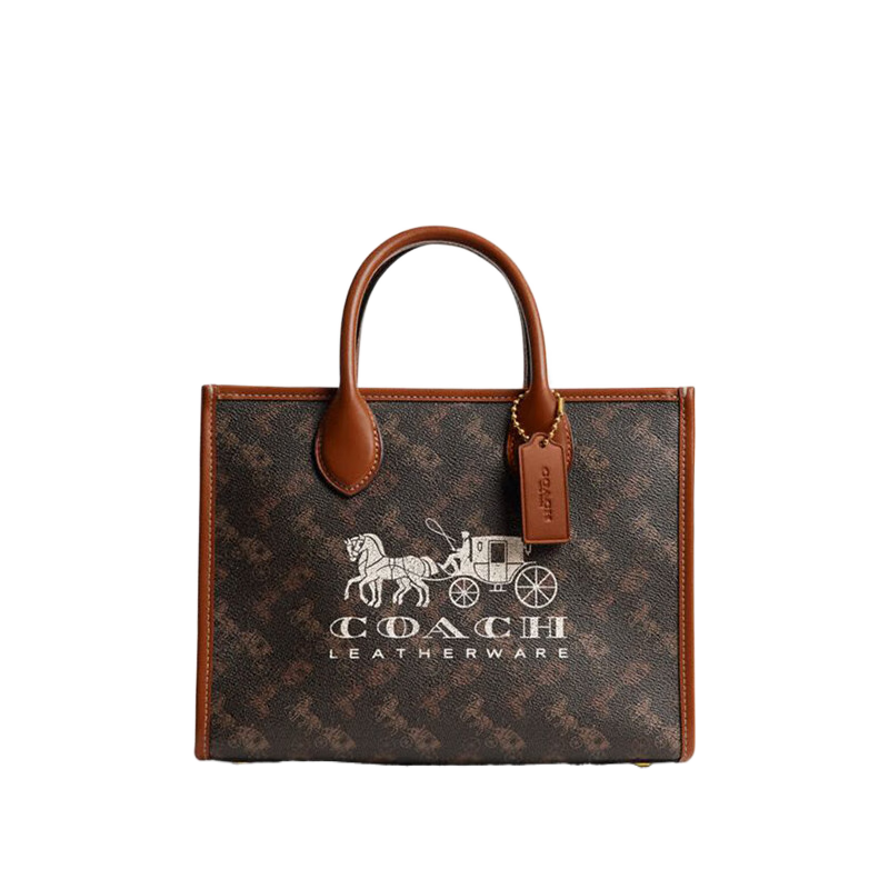 ڲޢۣCOACHרֱŮʿͼӡACE 26ذб B4/¶ɫ ߹ɫ2565Ԫ