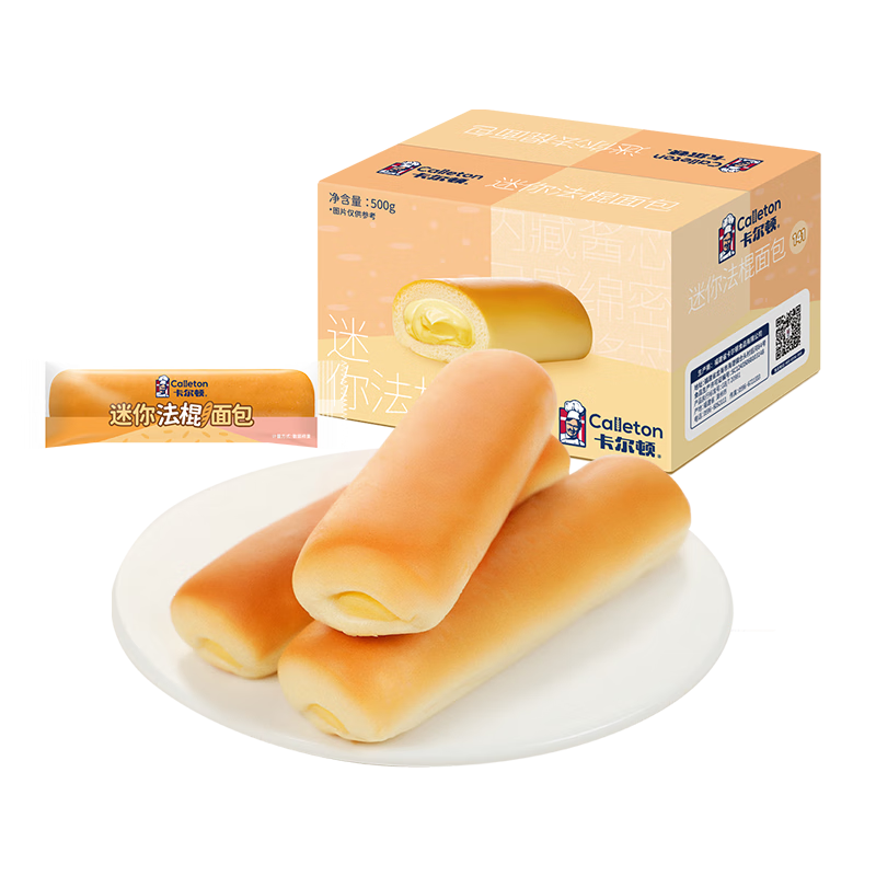 ���ڲ����������� ���㷨������������ 500g*1��