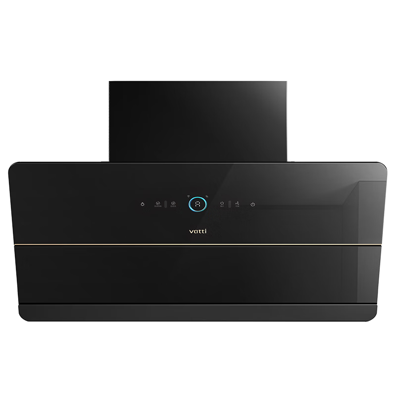 ۡС硿̻óƵ̻һЧ27Ծɻi111A8 1517.3Ԫ(ҳ۸2247.8520Ԥۼ2247.85)