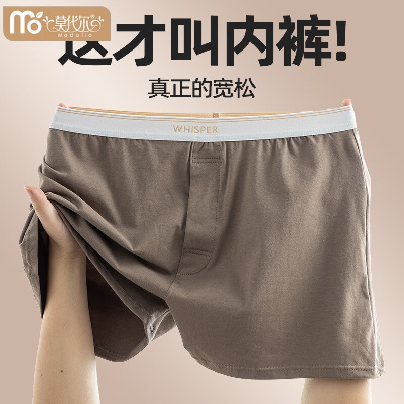 Ī�������޿���ʿ�ڿ������ӷʼӴ�������Ľ�͸��ƽ�ǿ�ͷ���ô�ɫ�޳� ɭ����+��Ъ��+���ٺ� 3�� 3XL ����190-225��