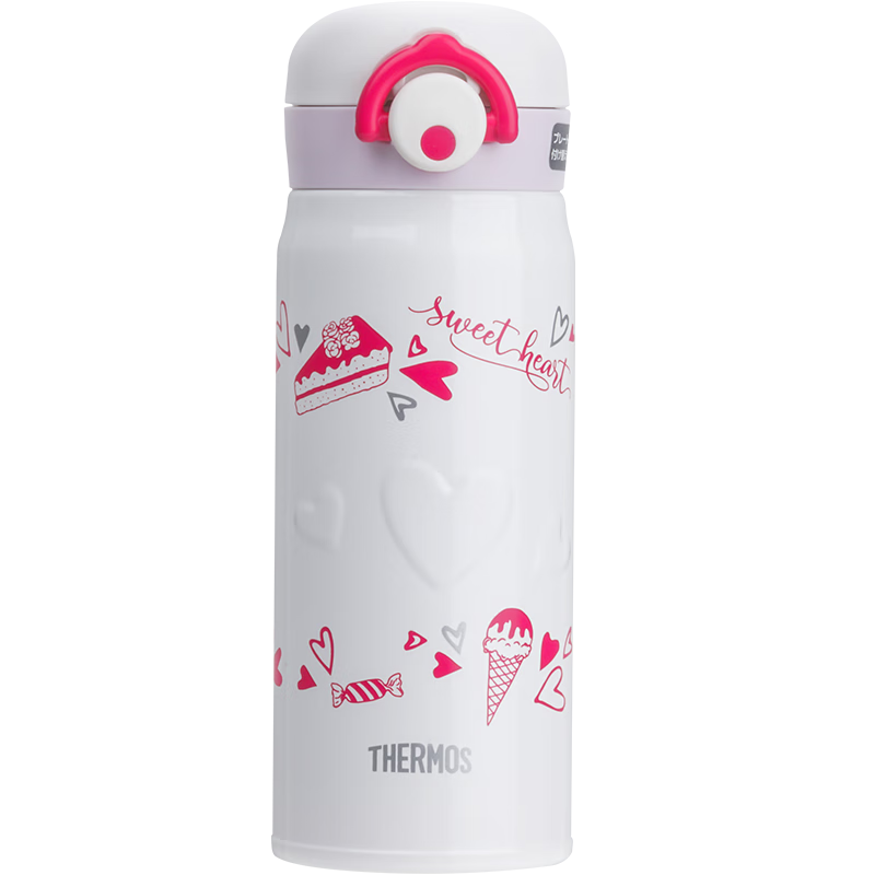 ڲħʦڱ±䱭շ©Ůˮ 400ml JNR-400 JNR-400-WHɫ122.55Ԫ