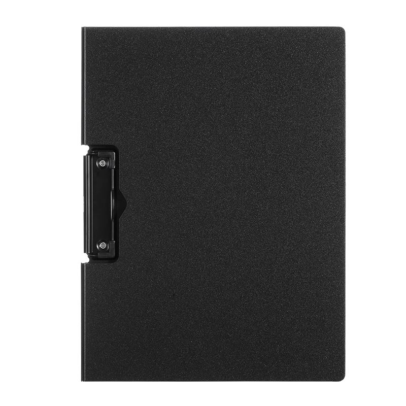 ���ģ�COMIX��A4��ʽ��ҳ��л���� �Ӻ�Ӳ�ļ��� ʫ����ǩԼ�а� �Ծ��������ɼв˵���  ��EA8008