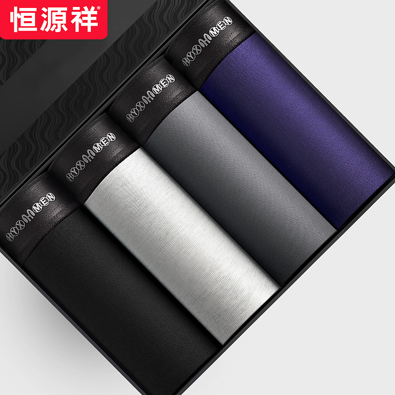 抢购前必看!这三种商品价格趋势揭晓!