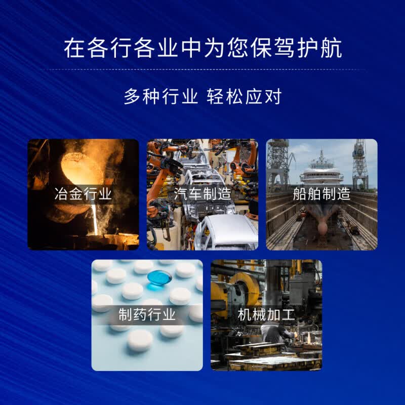 3M KN95防护口罩 9551+针织耳带雾霾工业防风沙粉尘颗粒物装修打磨 【3只装】9551v+口罩 带阀
