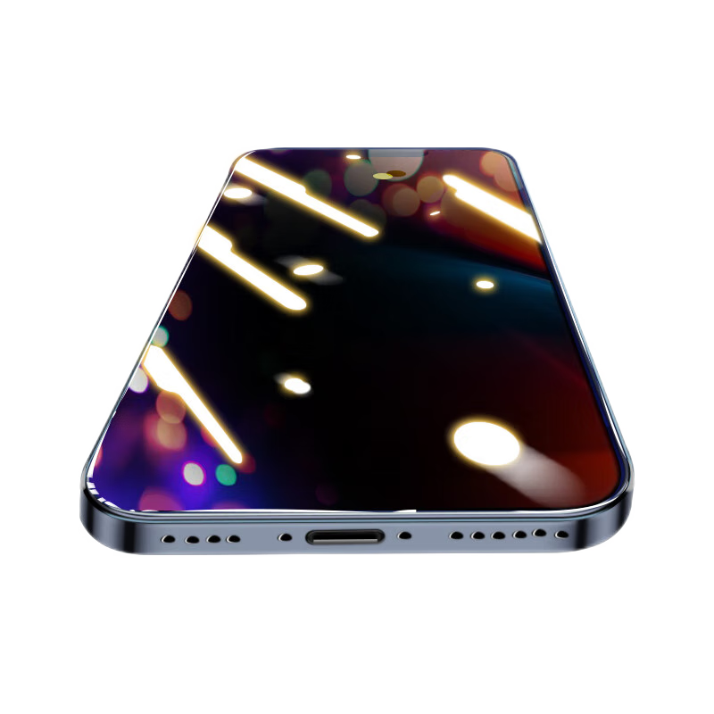 如何知道京东手机贴膜历史价格|手机贴膜价格历史