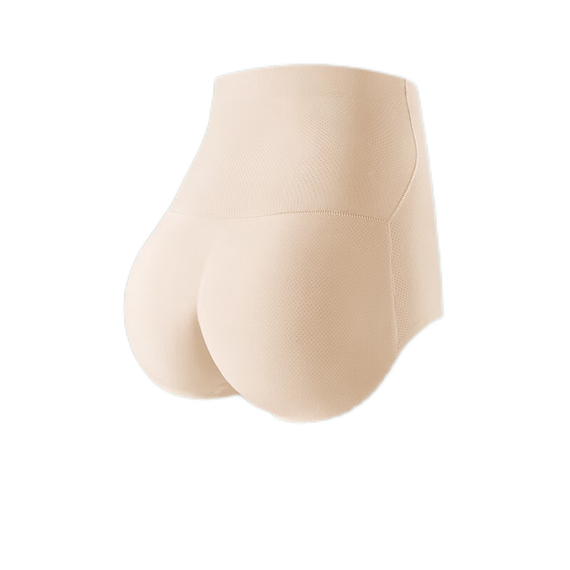 京东怎么查美体历史价格|美体价格走势