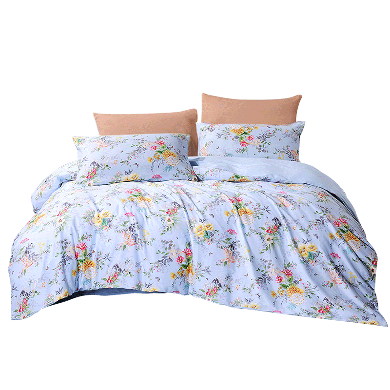 反向思维！这个价格走势不符合市场规律，值得投资？！|查四件套历史价格