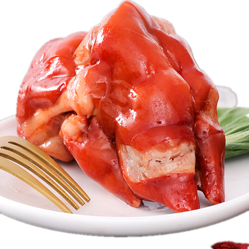�����齴±�ջ����� 300g ��ʳ±ζ ������ʳ�¾�����������ſ�����ʳ15.57Ԫ