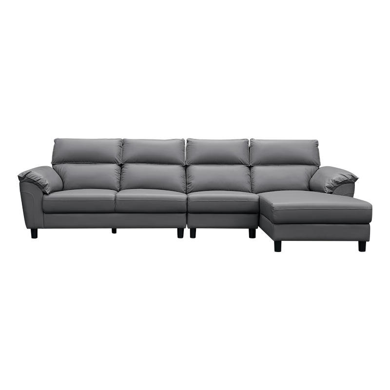 ֥���ˣ�CHEERS���˾Ӳ�ɳ���ִ���Լ�Ƽ����մ���λ�д��Ϳ�������֥��ʿ6301 ǳ��ɫ��̬��Ƥ3.11m�����ҽ�λ ���ڷ�������ѯ�ͷ���