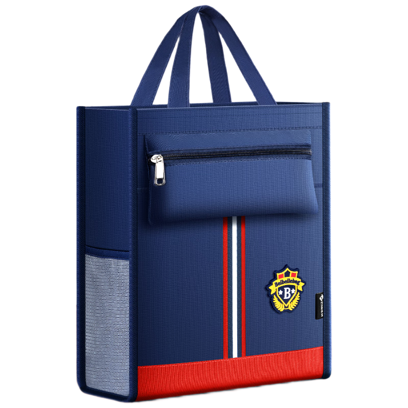 ���� ��ϰ�� Ӣ�׷������ Сѧ���� �ļ��� ���ɴ� �������Ծ����ɴ� ��Ů�������� ѧϰ�ļ��� ��ѧ�ر� 17.74Ԫ